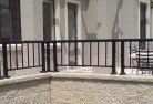 Buangorbalcony-railings-61.jpg; ?>
